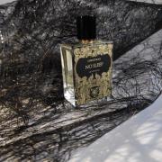 No Sleep Coreterno perfume - a new fragrance for women and men 2021