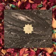 Photo by Cast away 098