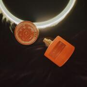 Photo by Crow'sNovember