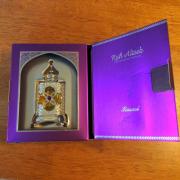 Ruh Al Teeb Rasasi perfume - a fragrance for women