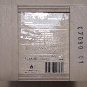 Photo by Slava Goodman