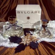 Mon Jasmin Noir Bvlgari perfume a fragrance for women 2011