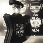 Photo by SalivatingSoul-stice