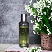 Muguet En Fleurs Yves Rocher perfume - a fragrance for women 2013