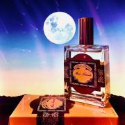 Musc Nomade Goutal perfume - a fragrance for women and men 2008