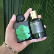 Limone by Laboratorio Olfattivo | Ministry of Scent