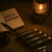 Photo by laurentiurobert529