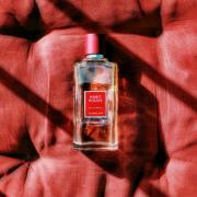 habit rouge edp fragrantica