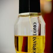Luciano Soprani Uomo Luciano Soprani cologne - a fragrance for men