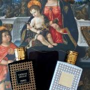 Tubereuse Absolue Perris Monte Carlo perfumy - to perfumy