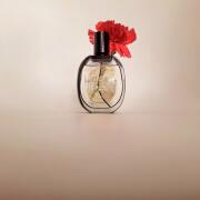 Fleur de Peau Eau de Parfum Diptyque perfume - a fragrance