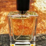 terre dhermes fragrantica