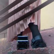 Photo by Engel desTodes