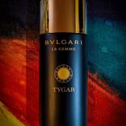 Tygar Bvlgari cologne - a fragrance for men 2016