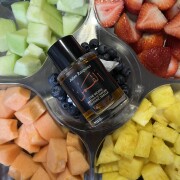 The Moon Frederic Malle perfume - a fragrance for women and men 2019