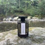 La Chasse aux Papillons Extreme L'Artisan Parfumeur La Chasse aux Papillons Extreme L'Artisan Parfumeur