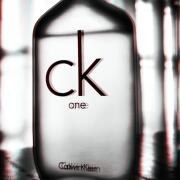 Photo by Fotoperfumes