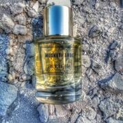 Photo by Mediterranea