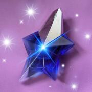 Photo by Cloverdosee