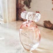 Perseus hek Gebakjes Sheer Beauty Calvin Klein perfume - a fragrance for women 2012
