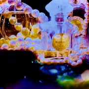 Mitsouko Eau de Parfum Guerlain parfüm - kadınlar için bir koku 1919