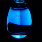 Photo by johnsmithe969