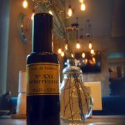 Photo by Engel desTodes