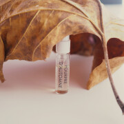 Pourpre d'Automne Maison Violet perfume - a fragrance for women