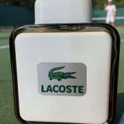 Photo by Falsterbolt