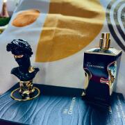 Photo by AndyWarholsFavouriteWig