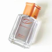 Zaharoff signature pour homme fragrantica new arrivals