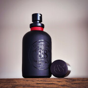 No.88 Eau de Parfum Czech & Speake perfume - a fragrância