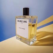 Photo by MrFumejunkie