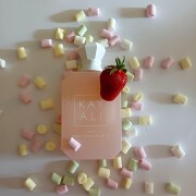Yum Boujee Marshmallow | 81 Kayali Fragrances perfume - a new