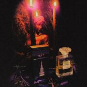 Photo by Catsylvania