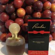 Photo by Falsterbolt