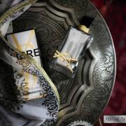 Libre L'Absolu Platine Yves Saint Laurent perfume Libre L'Absolu Platine Yves Saint Laurent perfume