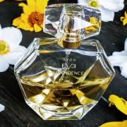Eve Confidence Avon perfume - a fragrance for women 2018