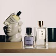Matiere Premiere Parisian Musc – The Fragrance Decant Boutique™