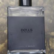 Photo by Mediterranea