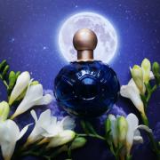 Lagerfeld Sun Moon Stars Women's Perfume