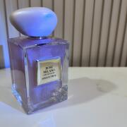 Photo by bhavna darira chesan