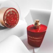 Photo by Sophisticated_DLo