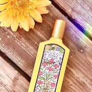Flora Gorgeous Orchid Gucci 香水- 一款2024年女用香水