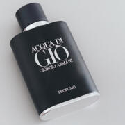 アルマーニ 香水 Acqua Di Gio Profumo 75ml Acqua Di Giò Profumo Men's Cologne - Fragrances - Armani beauty
