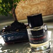 フレデリックマル　FRENCH LOVER Amazon | フレデリック マル FREDERIC MALLE フレンチ ラバー