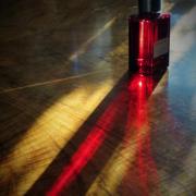 dark cherry amber banana republic