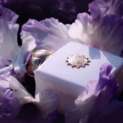 Honour Woman Amouage perfume - a fragrance for women 2011 Honour Woman Amouage perfume - a fragrance for women 2011
