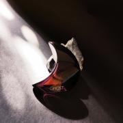 ghost deep night perfume 50ml