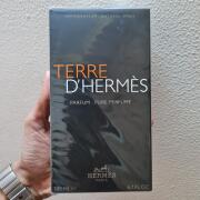 Photo by fragsbeauty